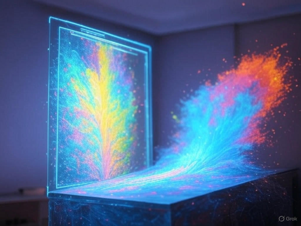 ProteckTech Technology Solutions